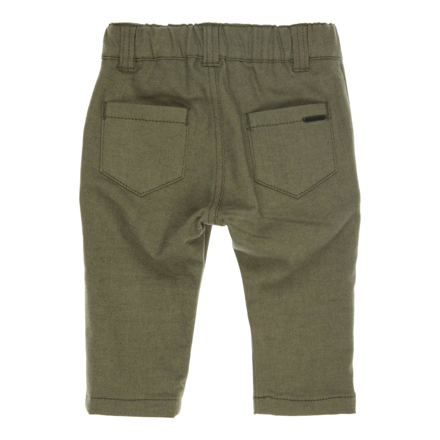 GYMP - Hose khaki