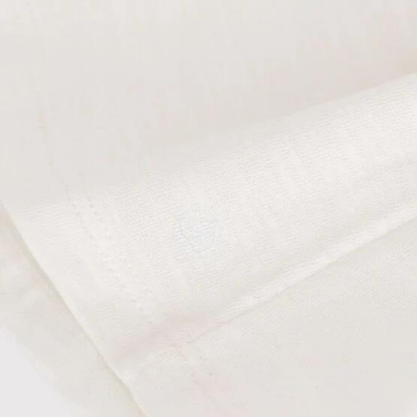 Petit Bateau - T-Shirt mit Rüschen