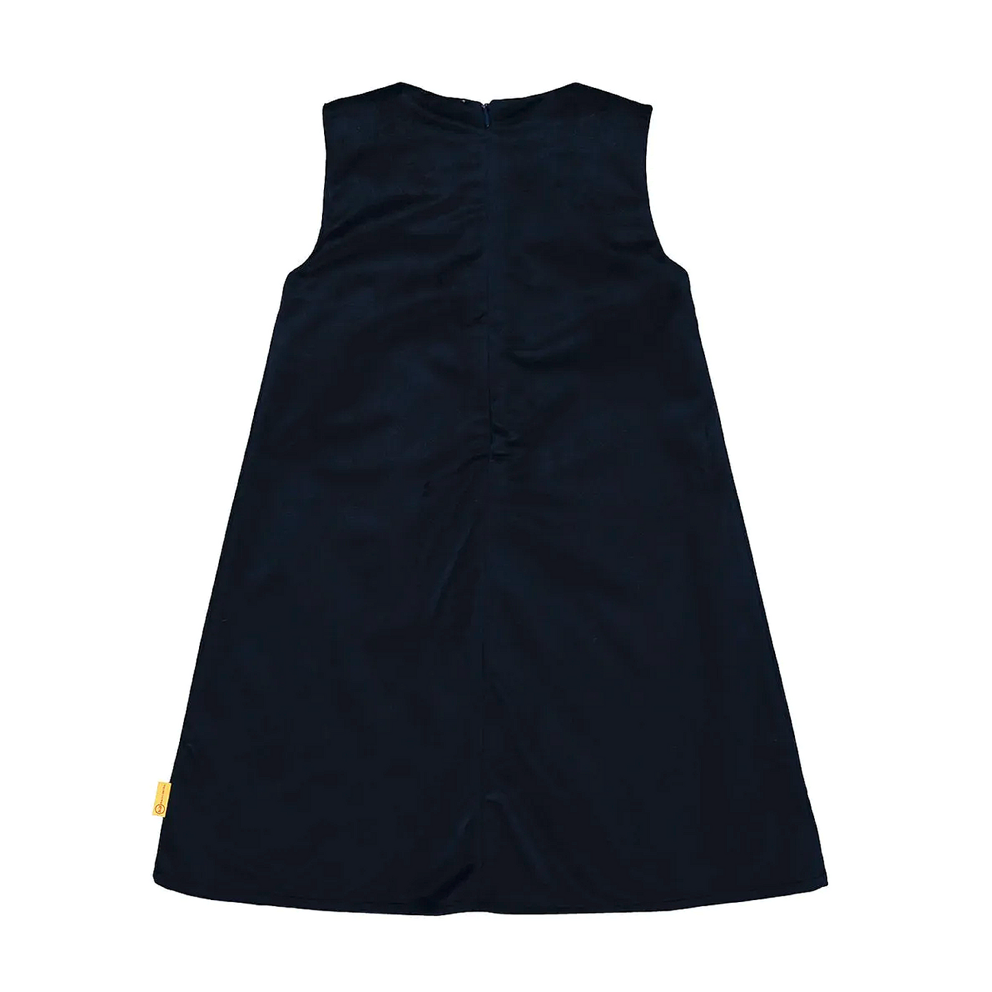 Steiff - Samtkleid