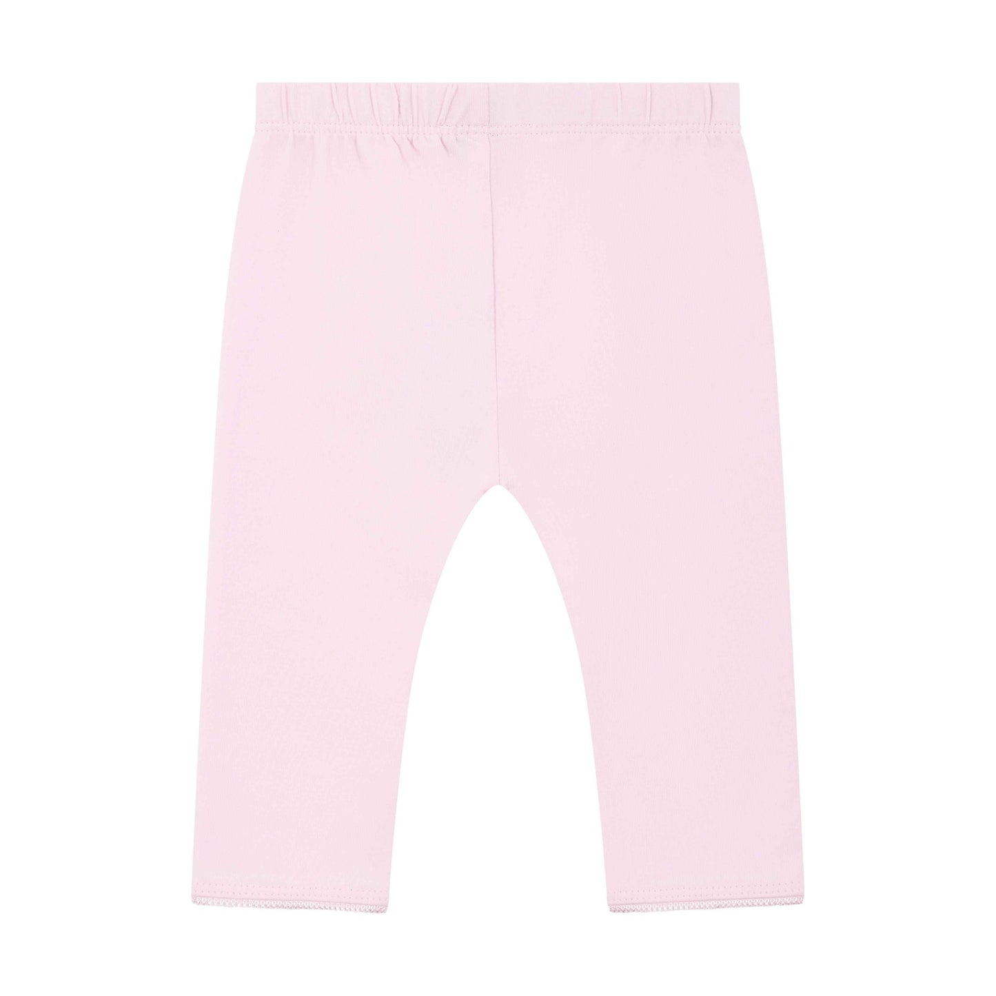 Steiff - Leggings