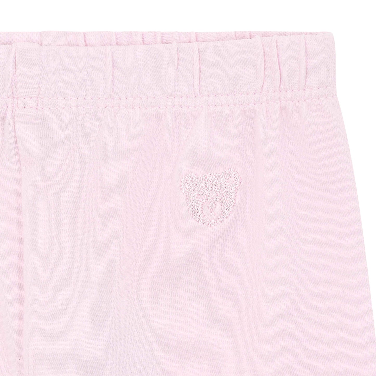 Steiff - Leggings
