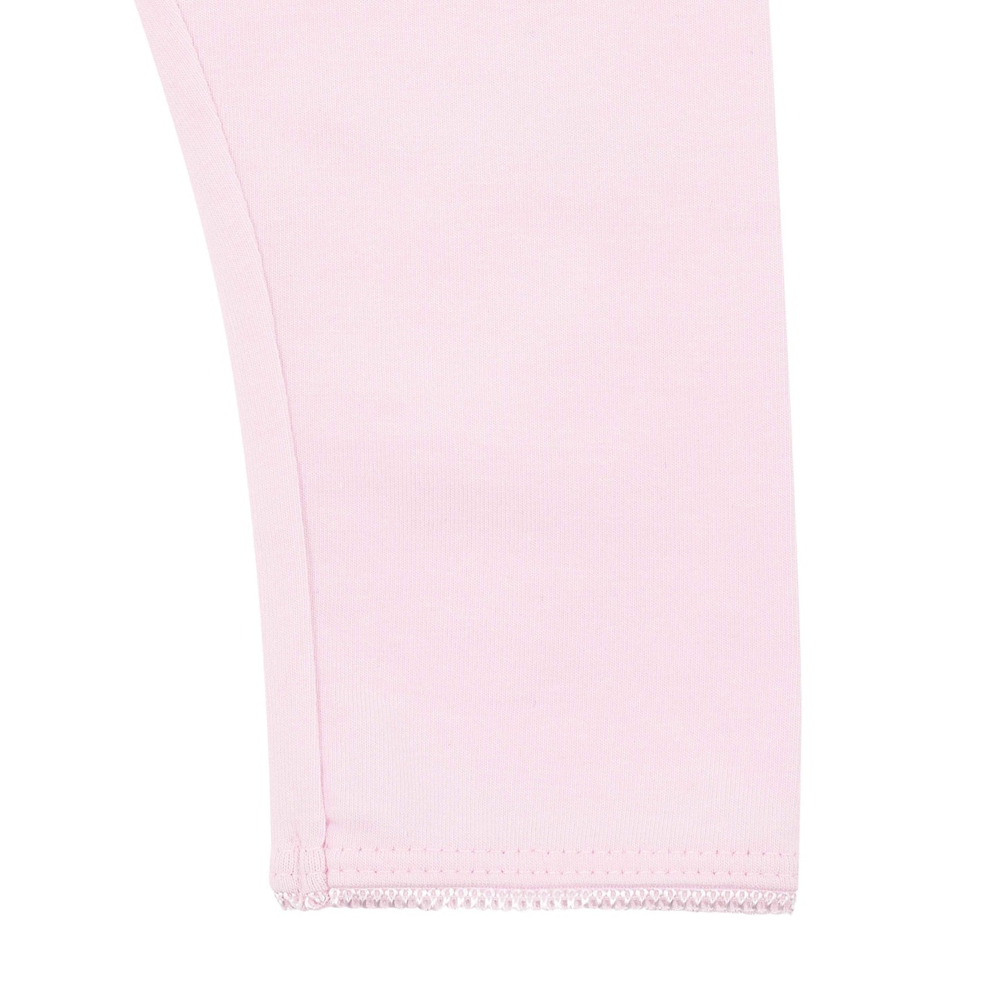 Steiff - Leggings