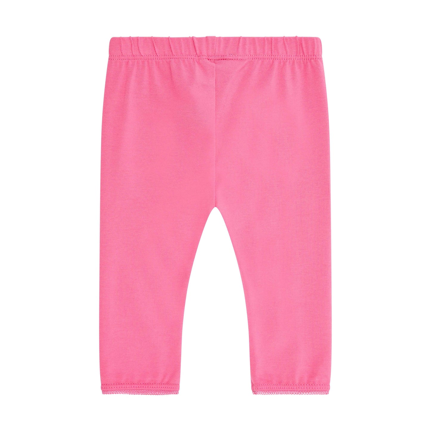 Steiff - Leggings