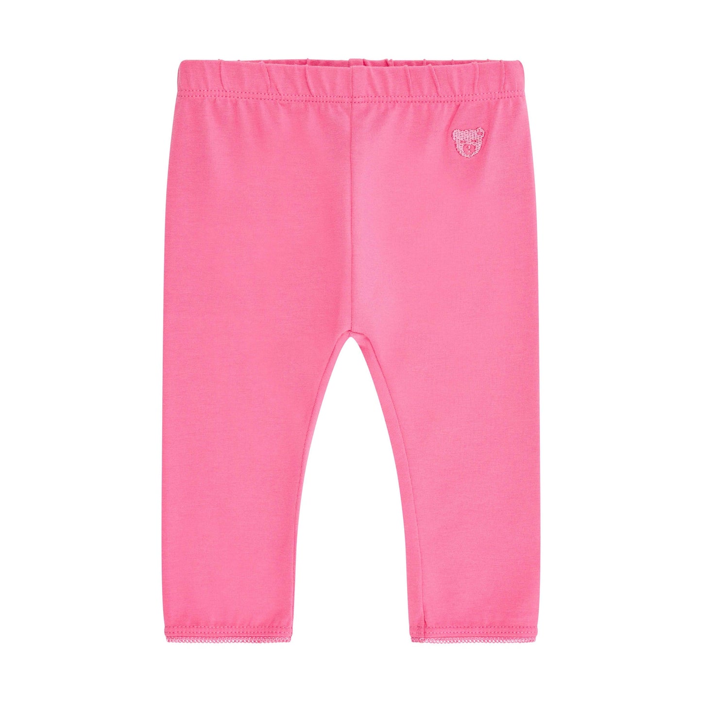 Steiff - Leggings