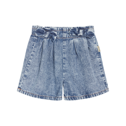 Hust and Claire - Denimshorts