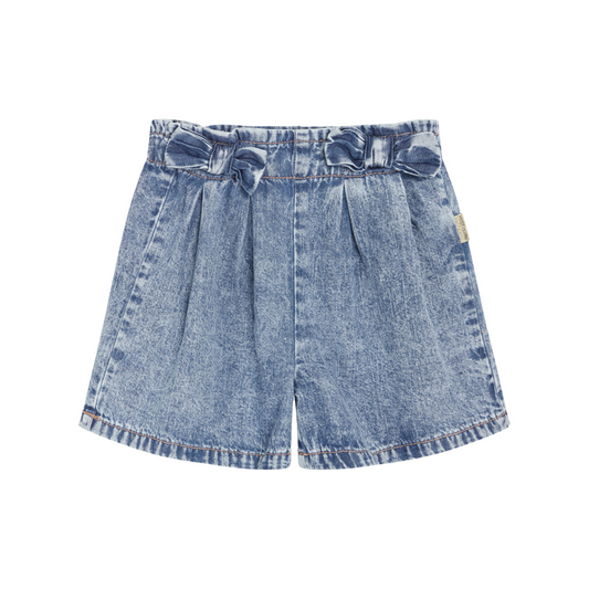 Hust and Claire - Denimshorts
