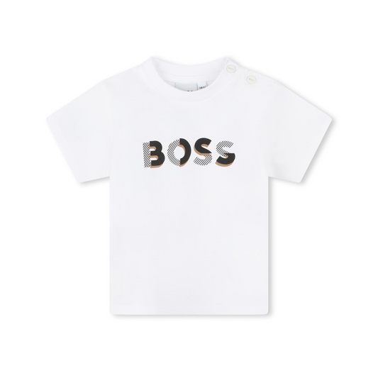 Hugo Boss - T-Shirt