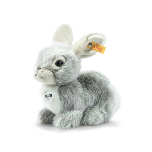 Steiff - Hase "Dormili"