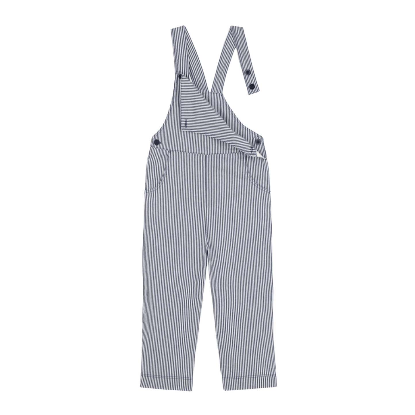 Petit Bateau - Latzhose