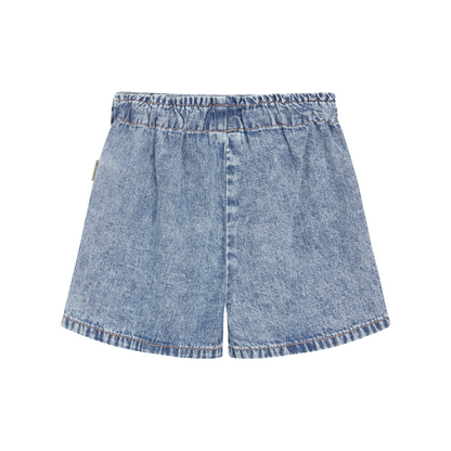 Hust and Claire - Denimshorts