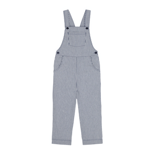 Petit Bateau - Latzhose