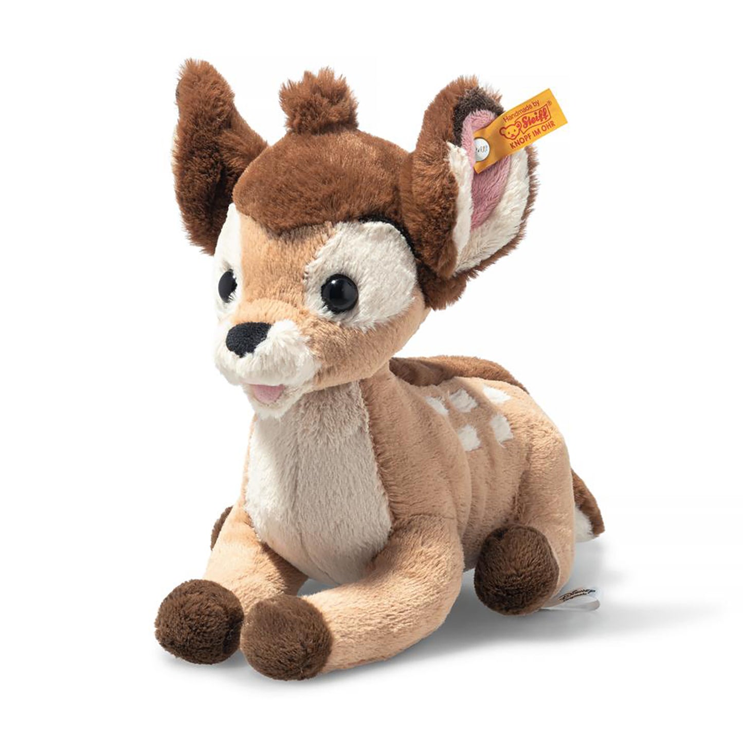 Steiff - Disney Original "Bambi"