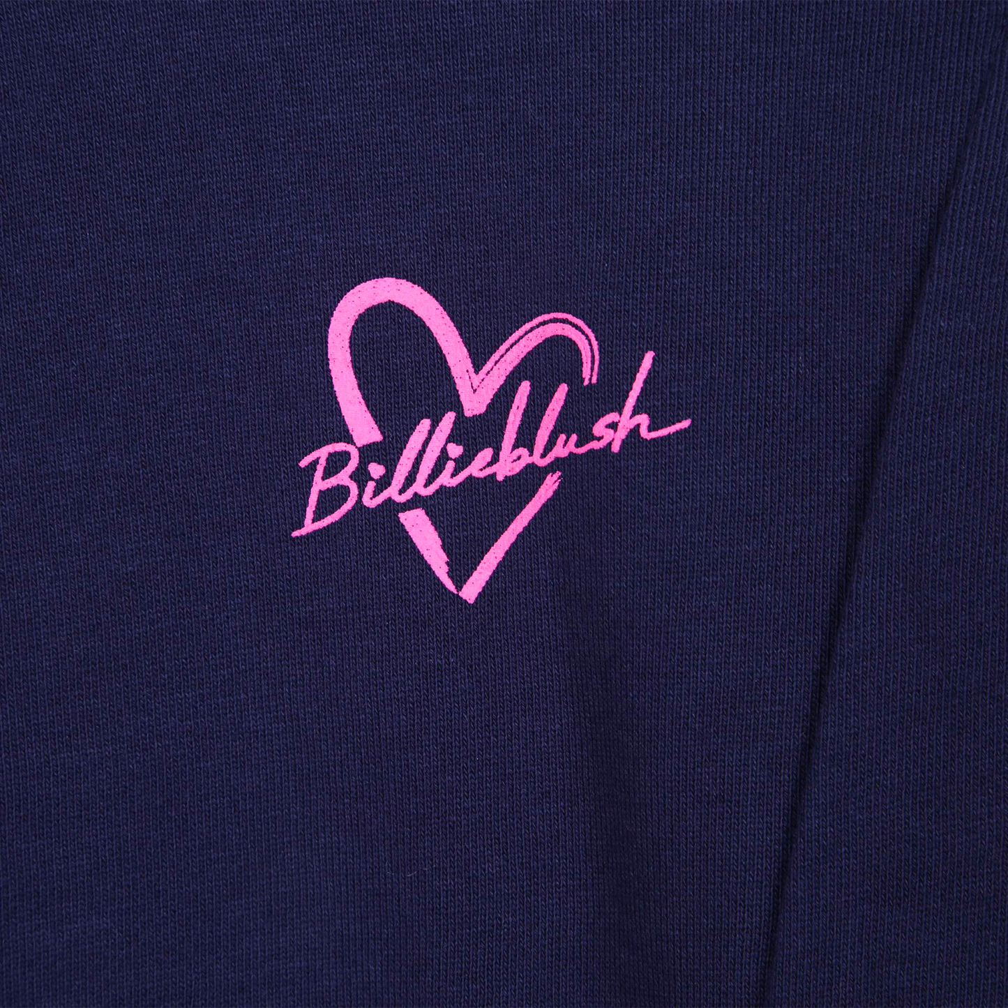 Billieblush - Pullover