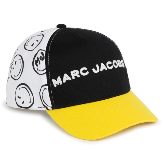 Marc Jacobs - Cap