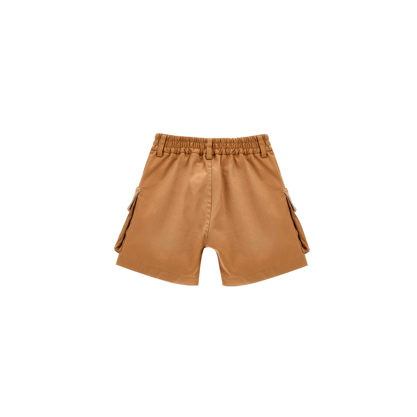 MONNALISA - Cargo-Bermudashorts