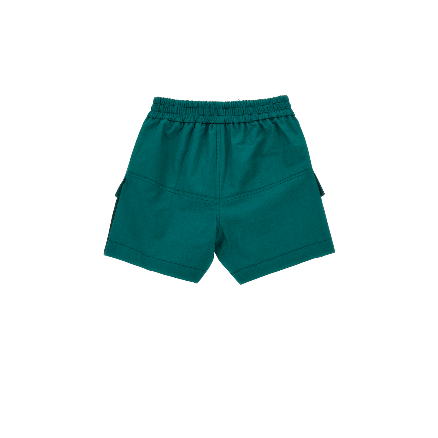 MONNALISA - Cargo-Bermudashorts