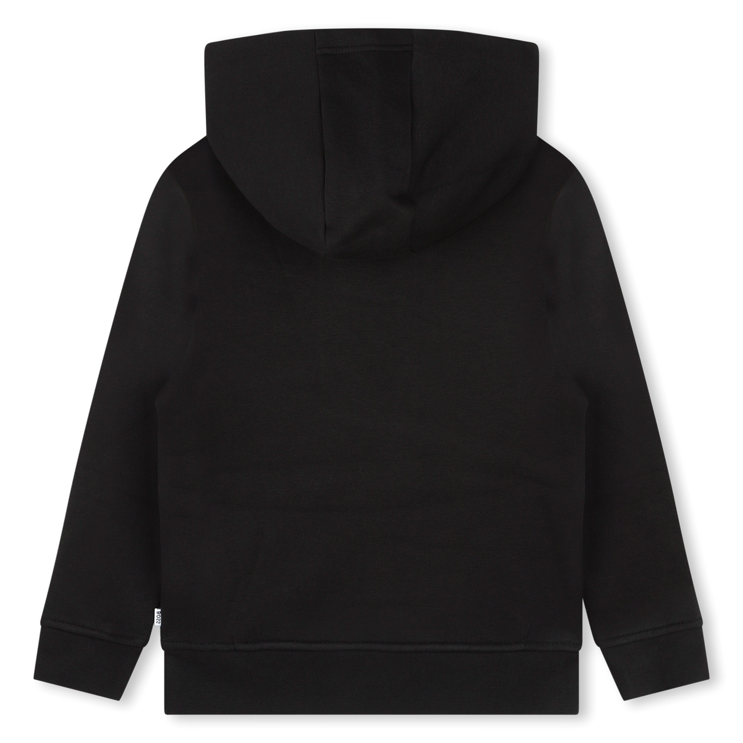 Hugo Boss - Sweatshirt gestreift