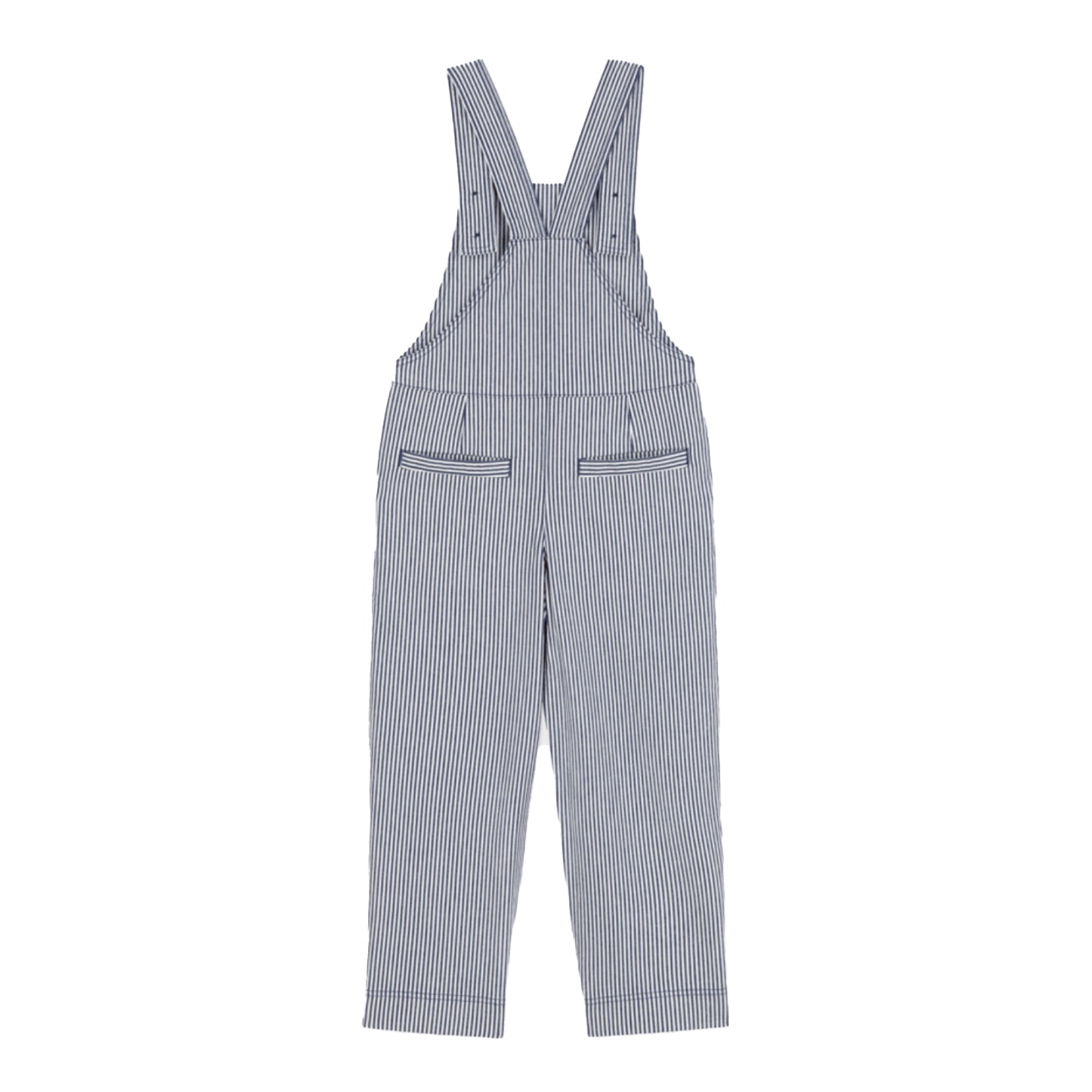 Petit Bateau - Latzhose