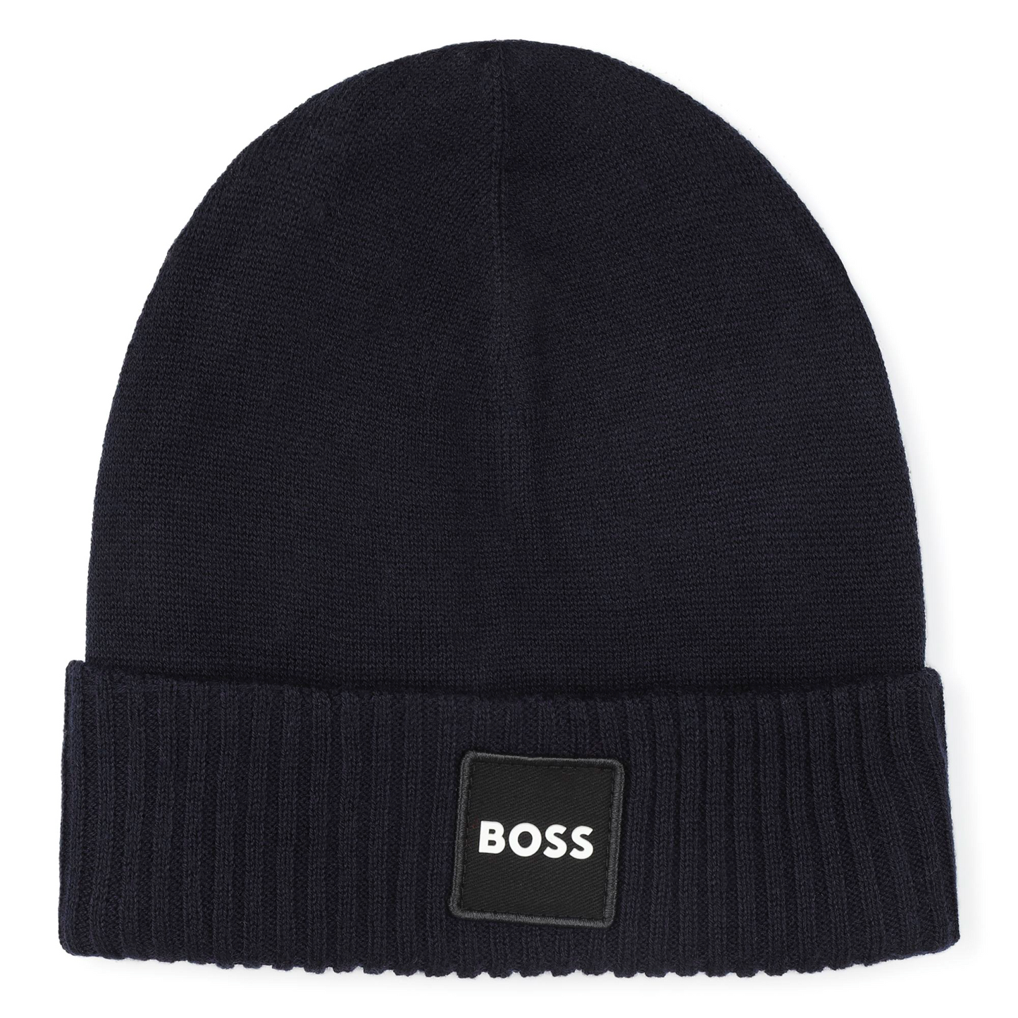 Hugo Boss - Mütze