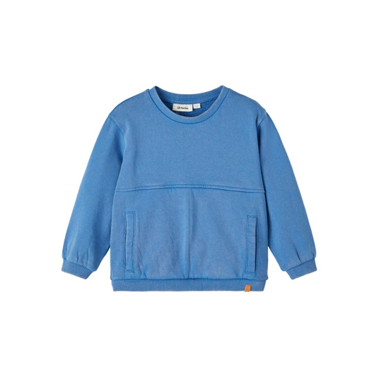 Lil' Atelier - Pullover