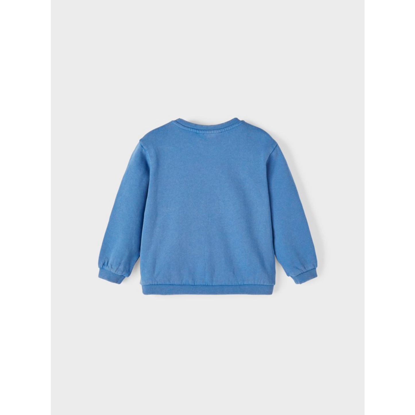 Lil' Atelier - Pullover