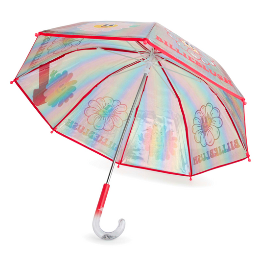 Billieblush - Regenschirm