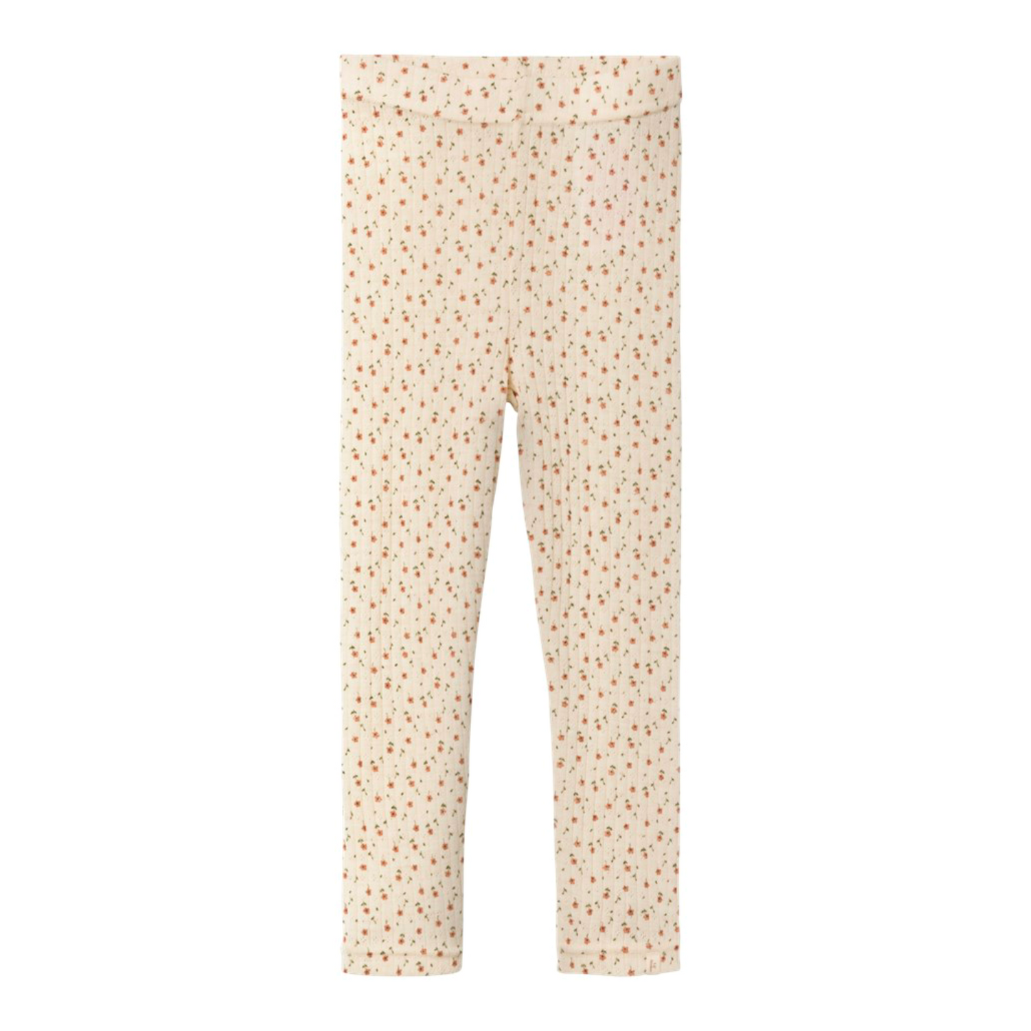 Lil' Atelier - Leggings