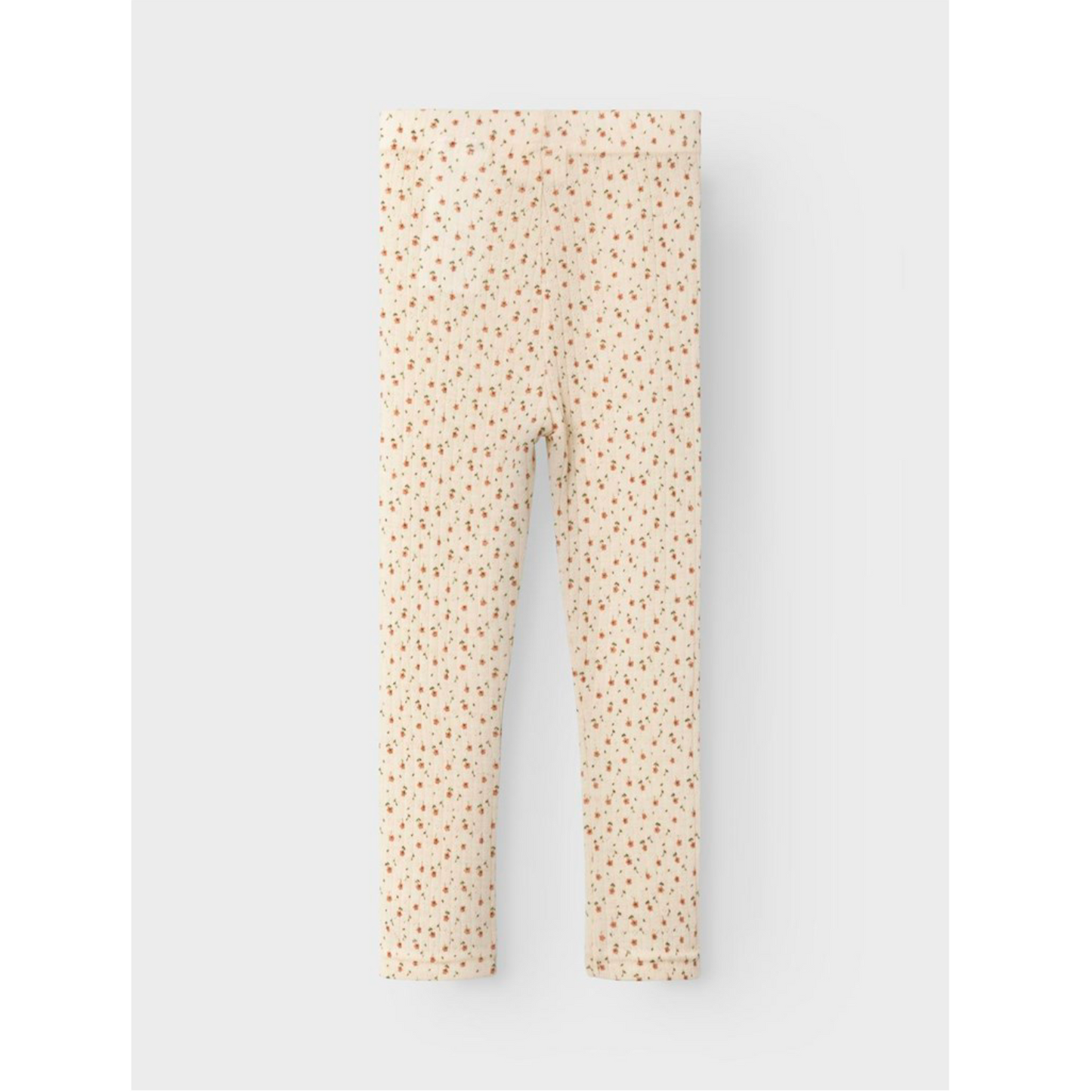 Lil' Atelier - Leggings