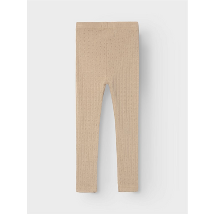 Lil' Atelier - Leggings