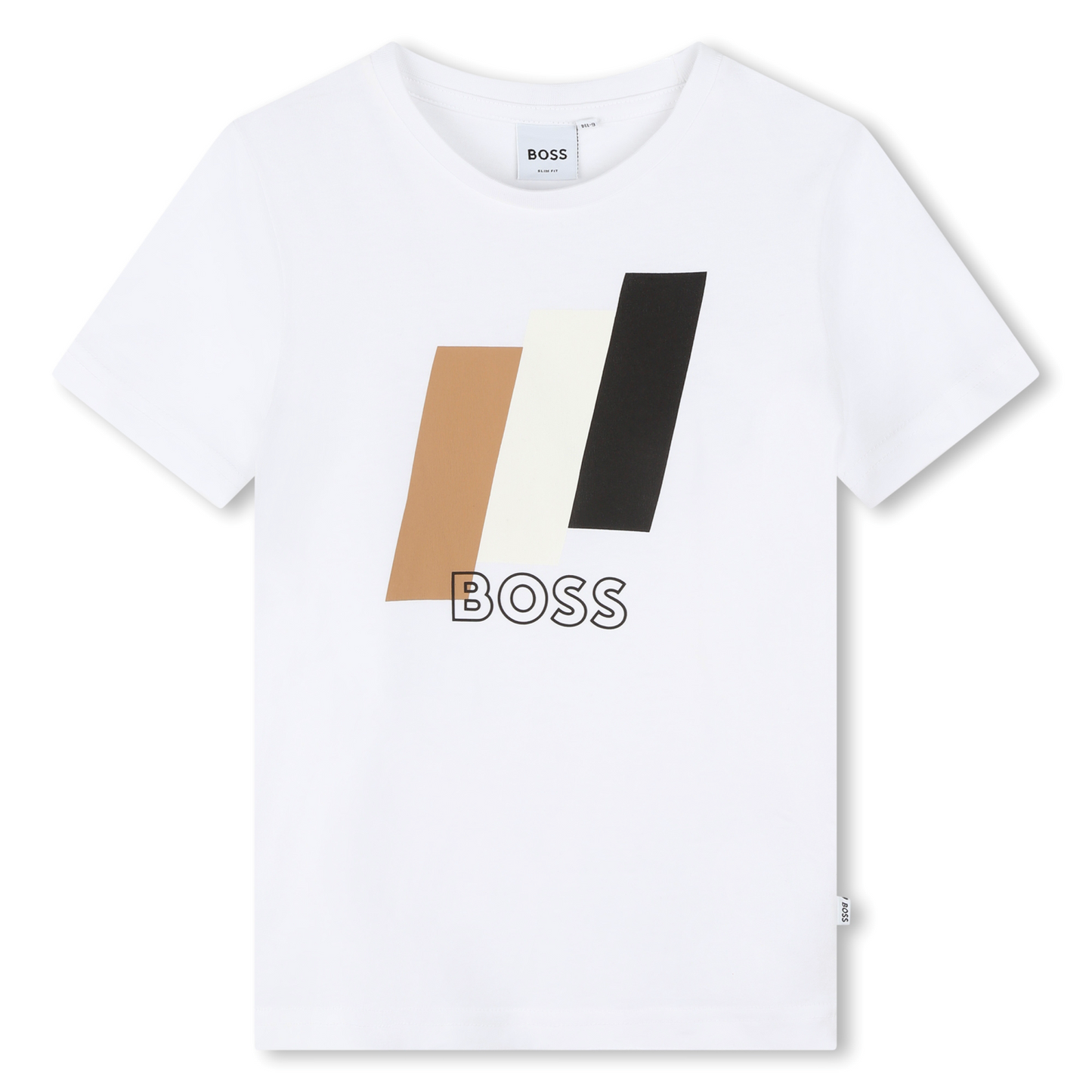 Hugo Boss - T-Shirt