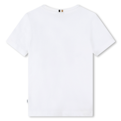 Hugo Boss - T-Shirt