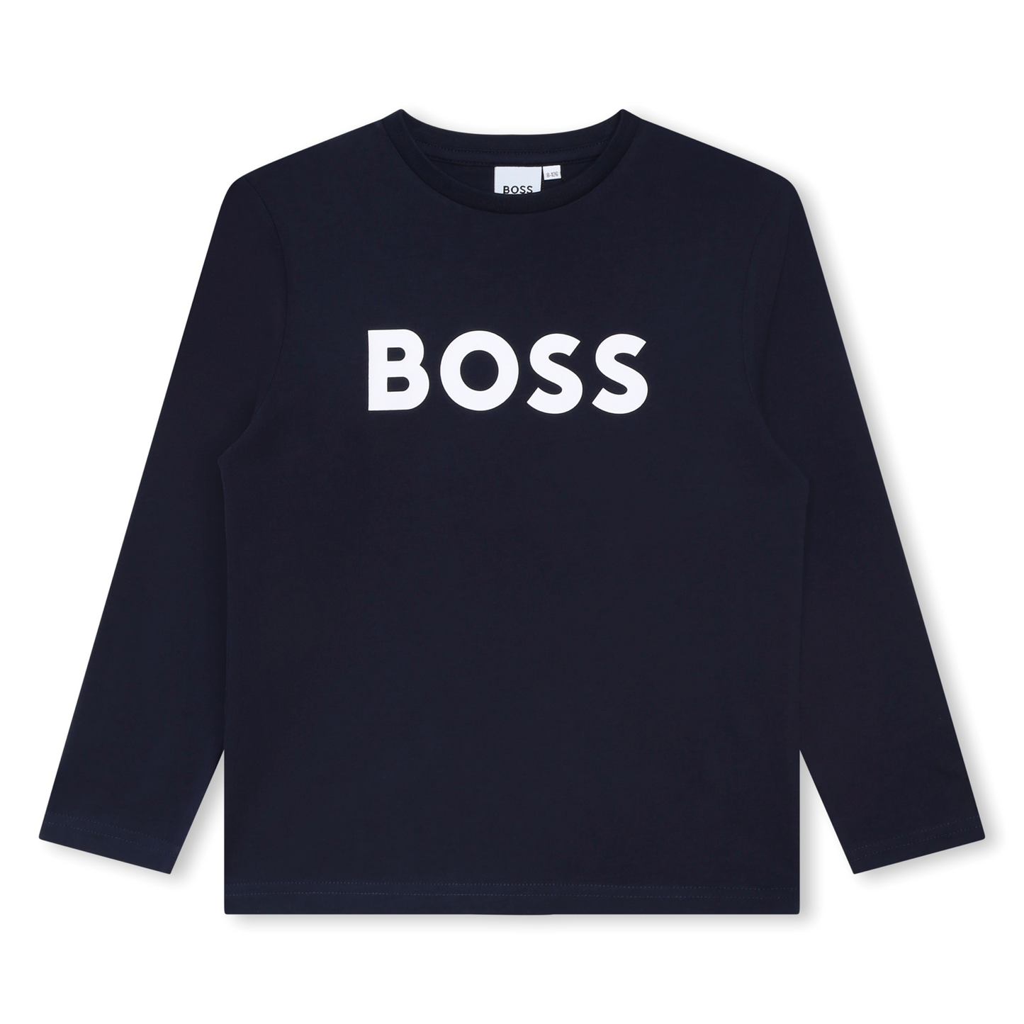 Hugo Boss - Pullover