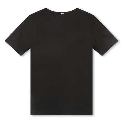 Hugo Boss - T-Shirt