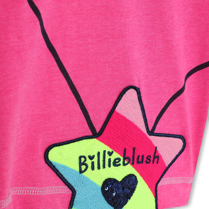 Billieblush - Langarm-Shirt