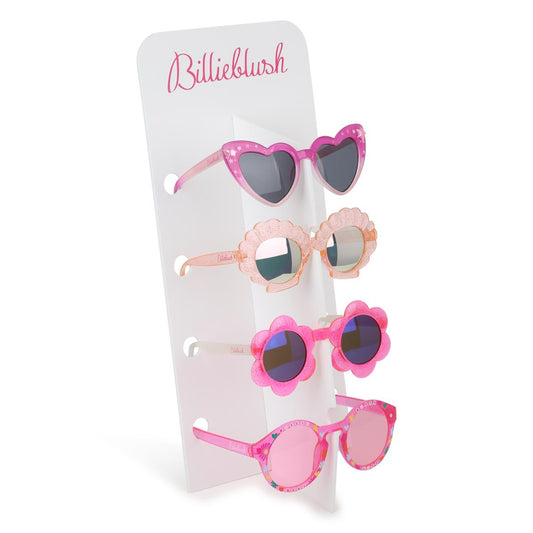 Billieblush - Sonnenbrillen verschiedene Modelle