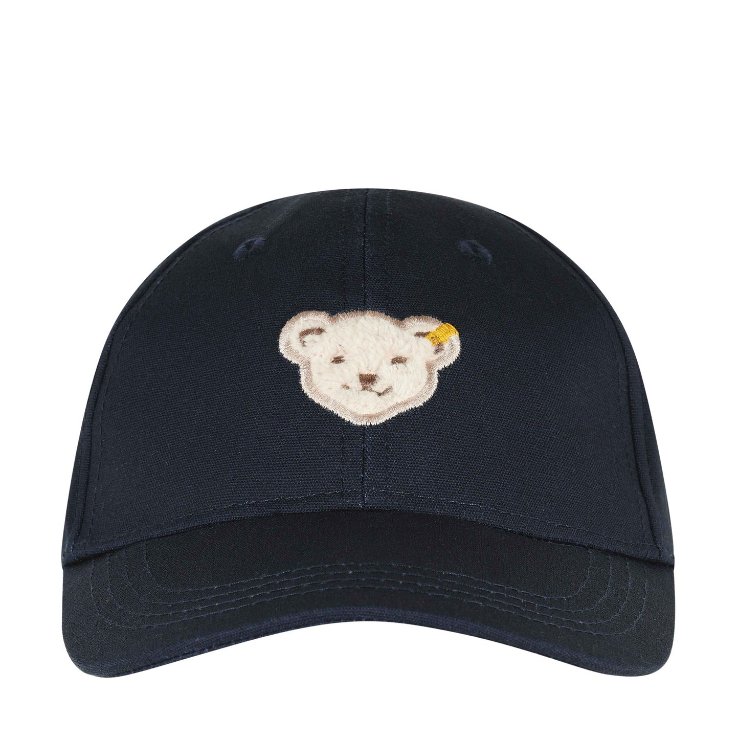 Steiff- Baseballcap