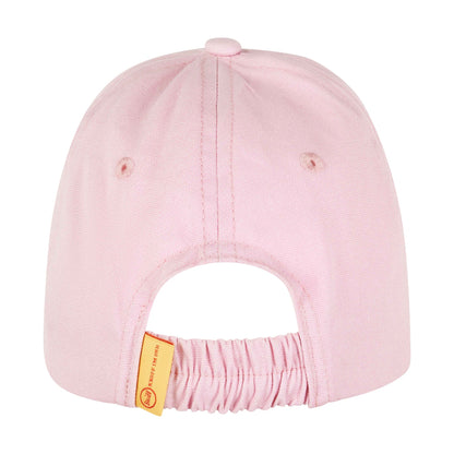 Steiff- Baseballcap