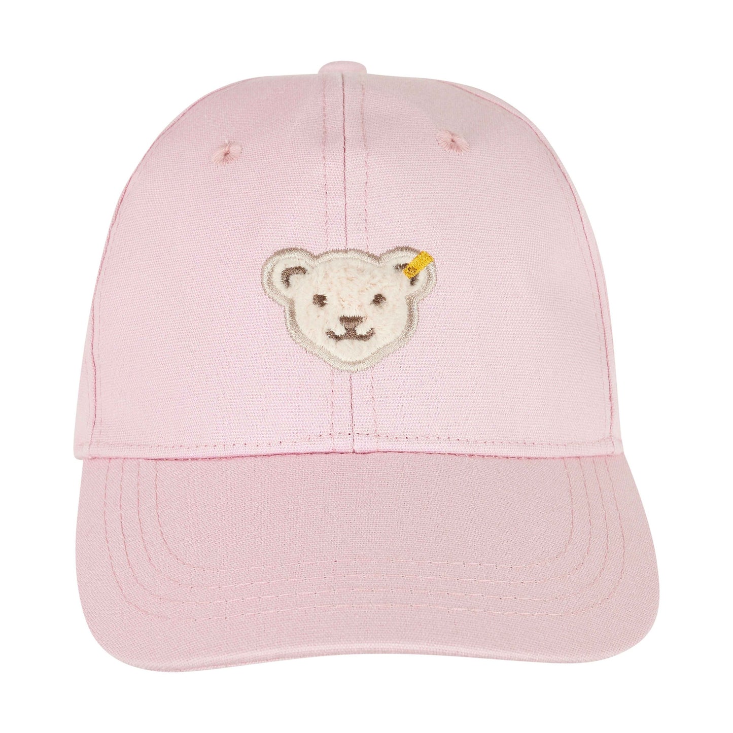 Steiff- Baseballcap