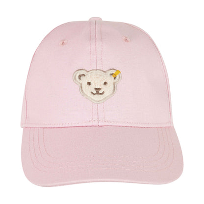 Steiff- Baseballcap