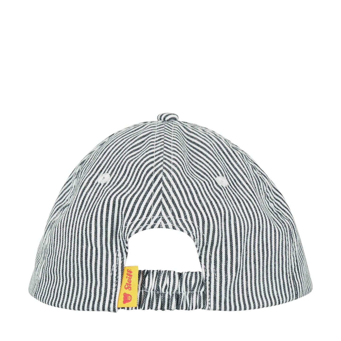 Steiff- Baseballcap