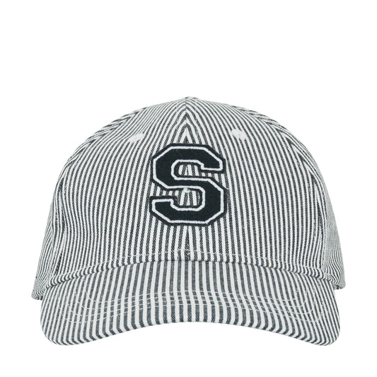 Steiff- Baseballcap