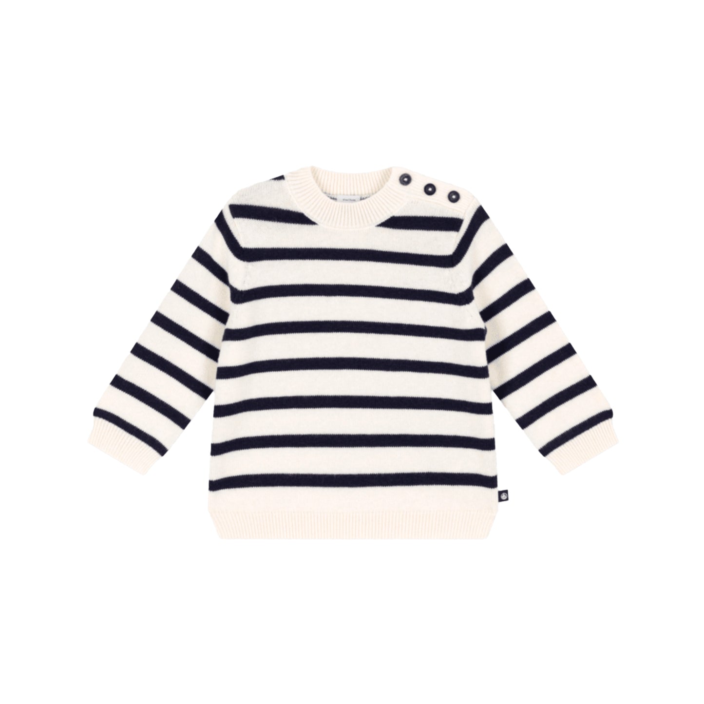 Petit Bateau - Pullover