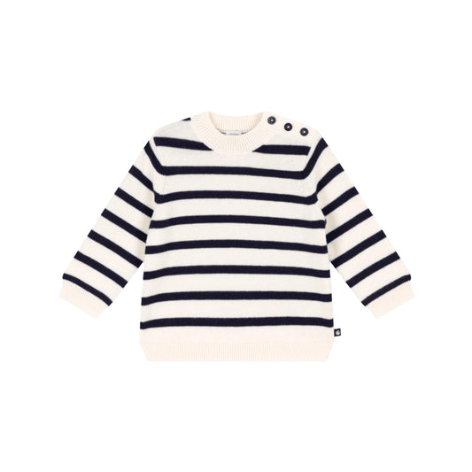 Petit Bateau - Pullover