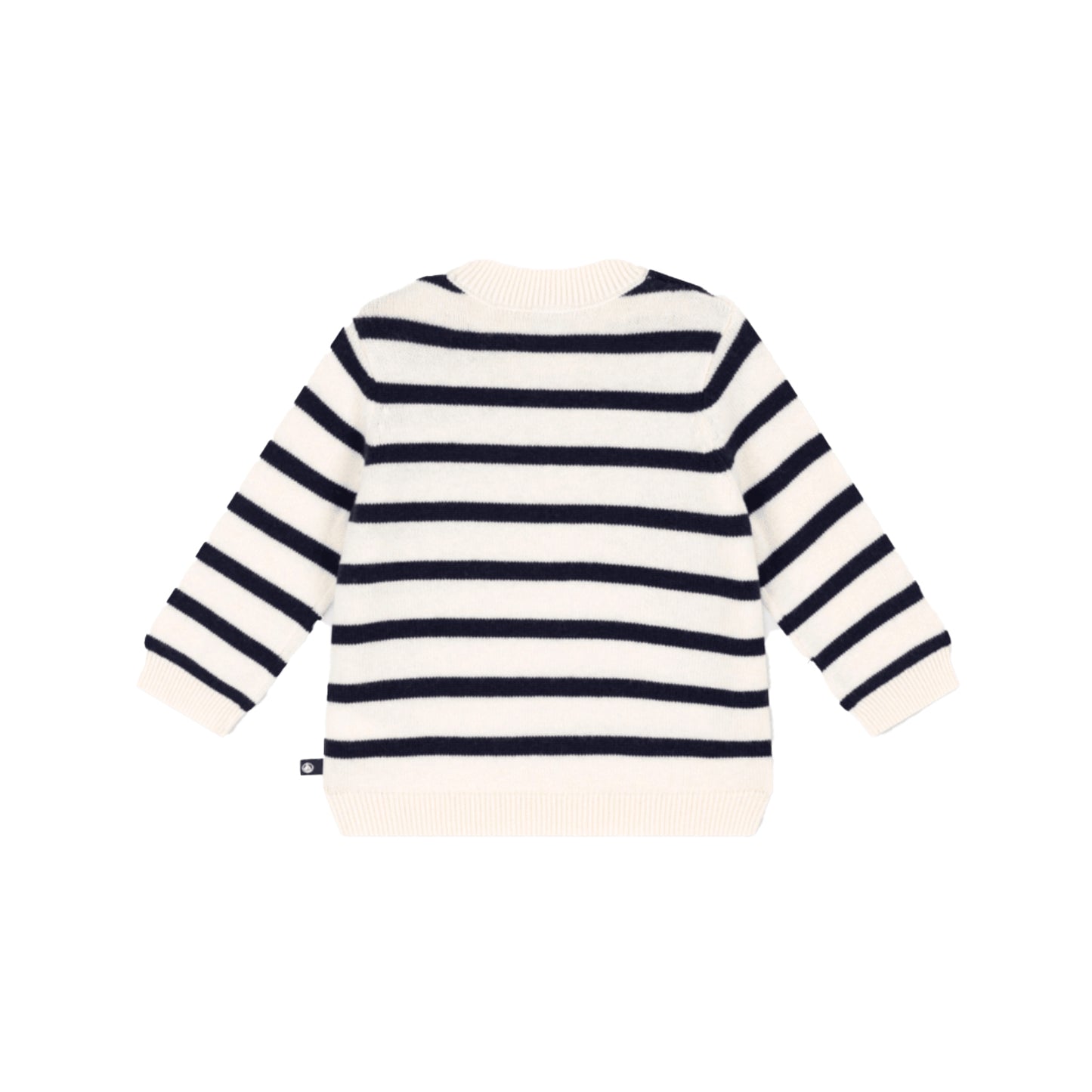 Petit Bateau - Pullover