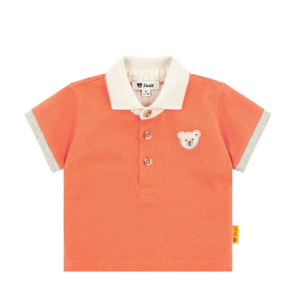 Steiff - Poloshirt