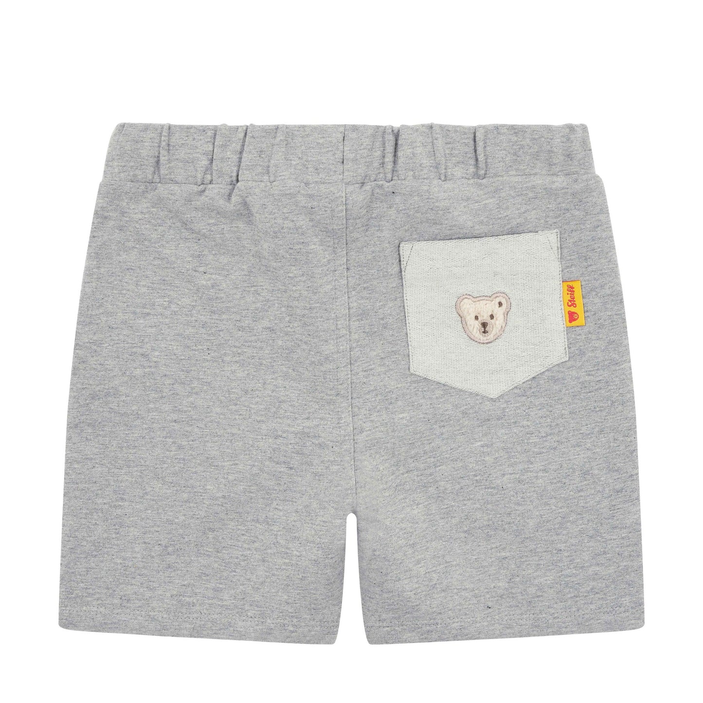 Steiff - Joggingshorts