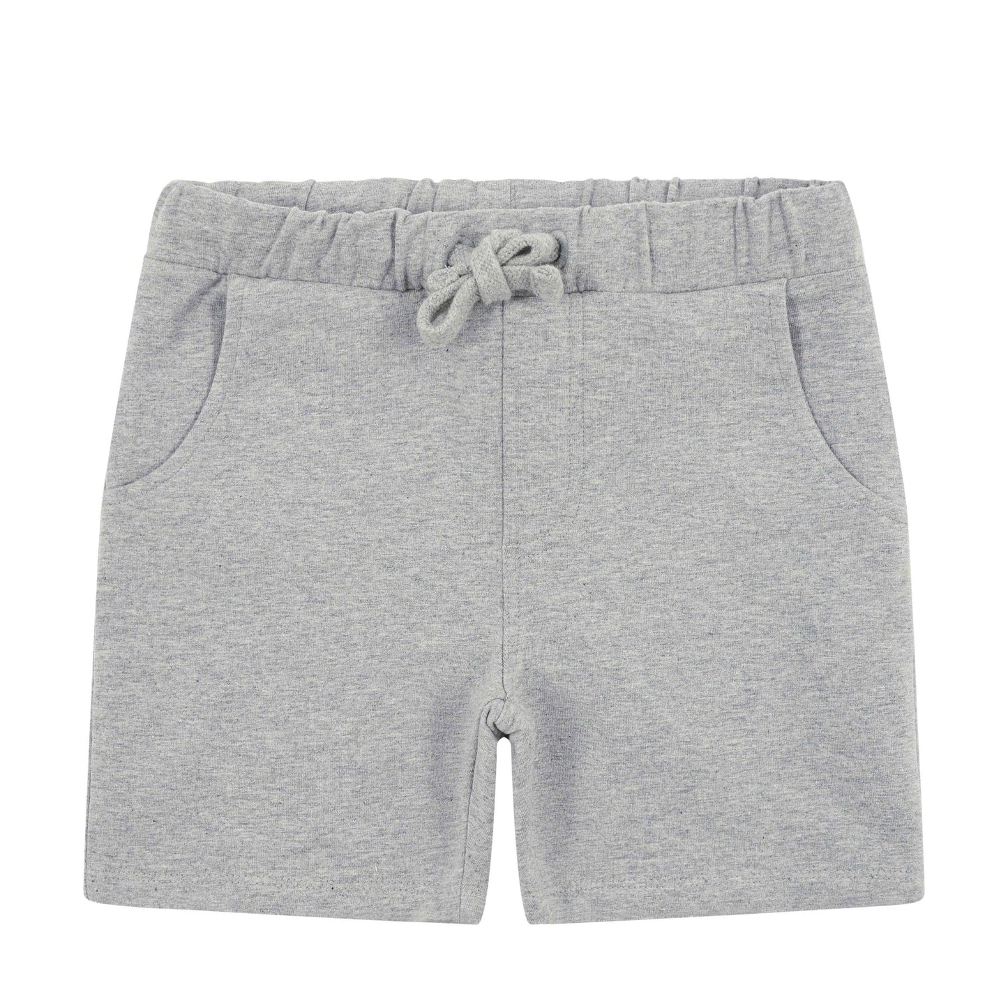 Steiff - Joggingshorts