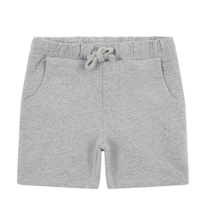 Steiff - Joggingshorts