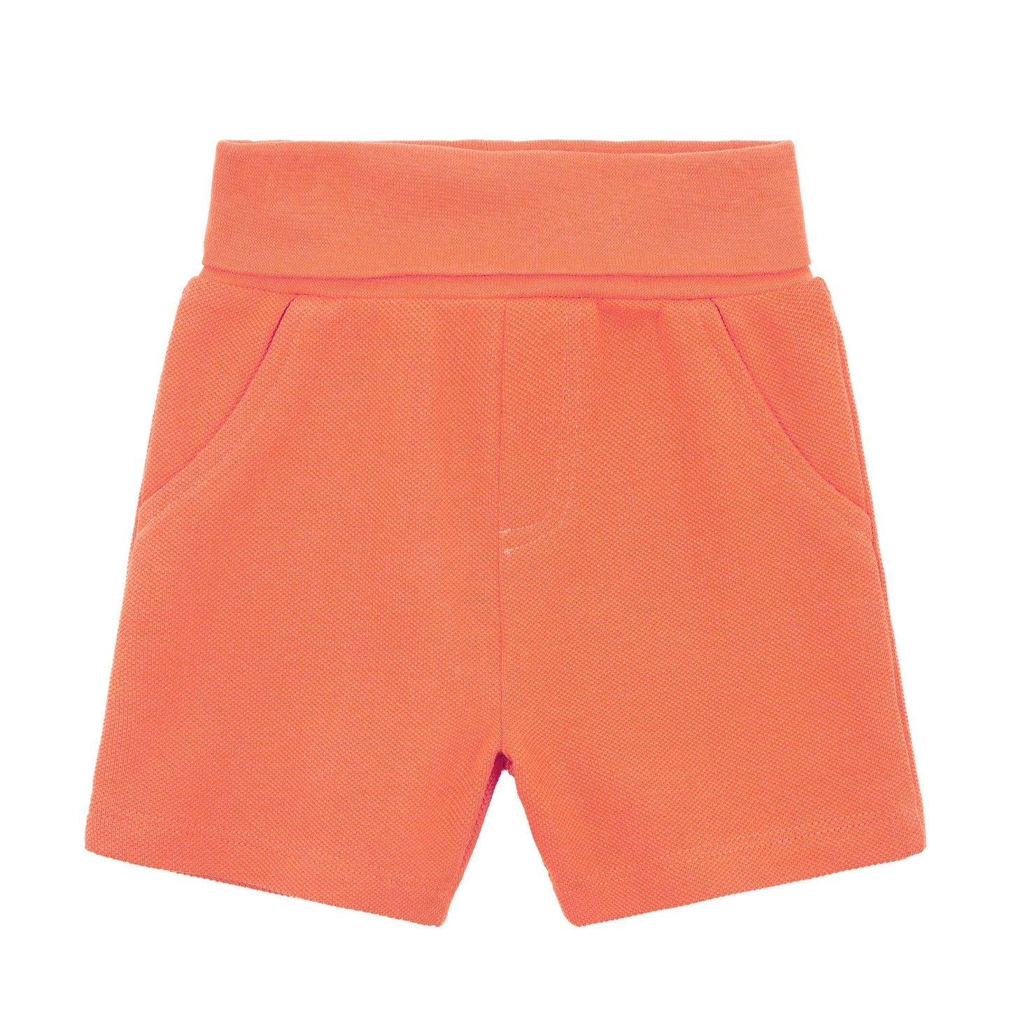 Steiff - gemütliche Shorts