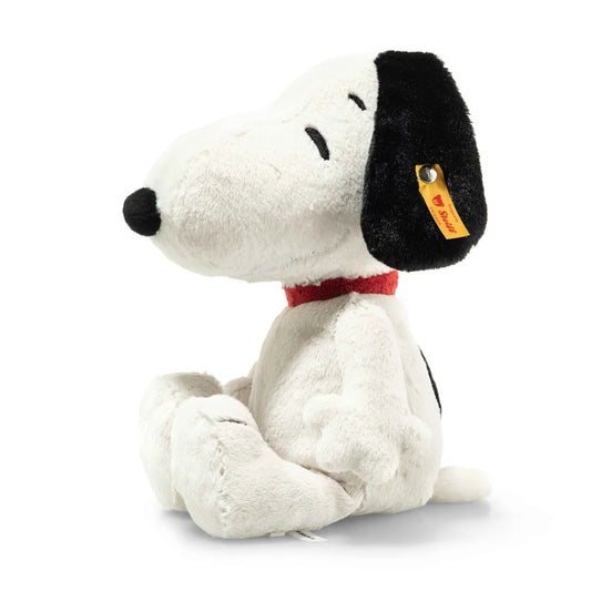 Steiff - Hund "Snoopy"